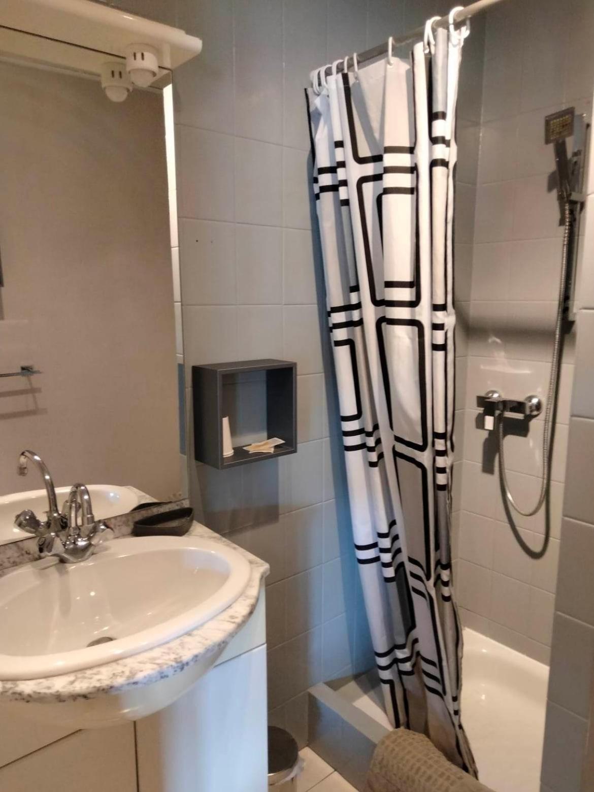 Chambres D'Hotes Arnold Dambach Exteriör bild